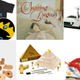 Image for article titled Gifts For Other People's Kids